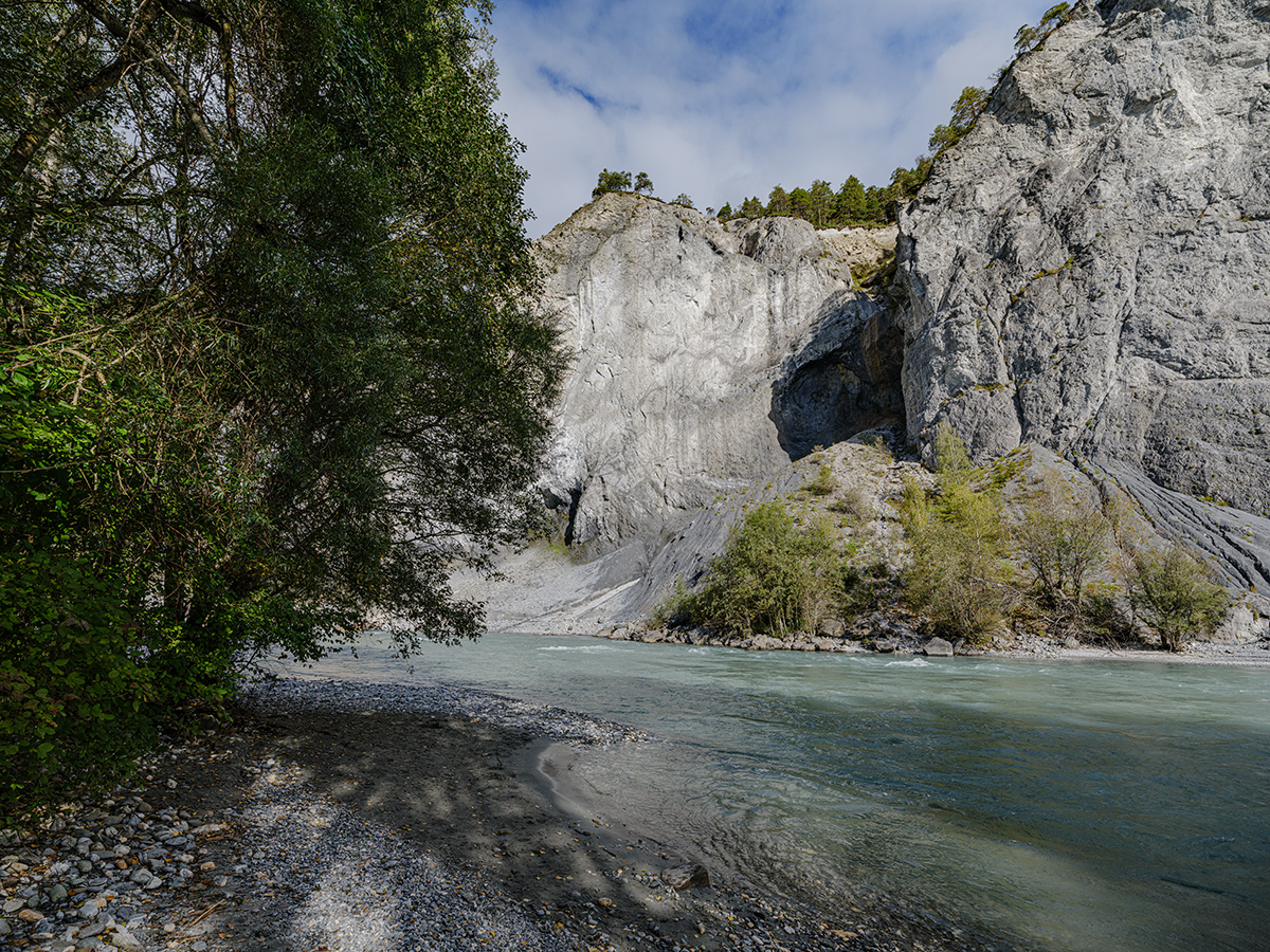 Rheinschlucht.jpg