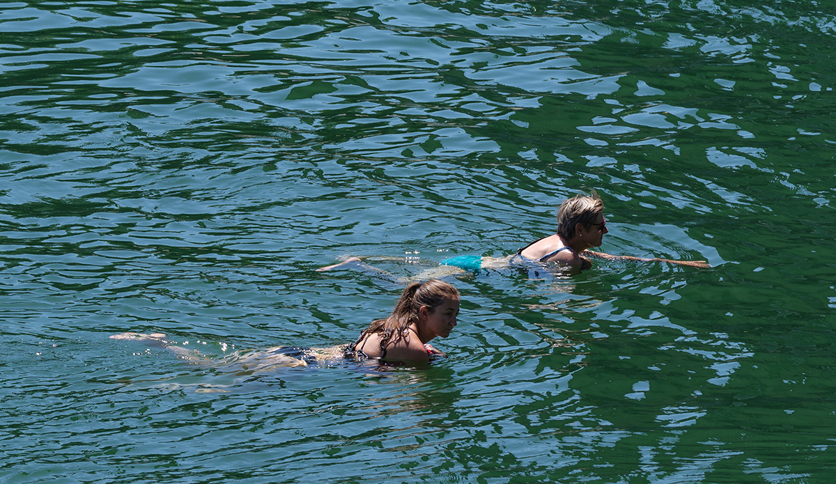 Rheinschwimmer3.jpg