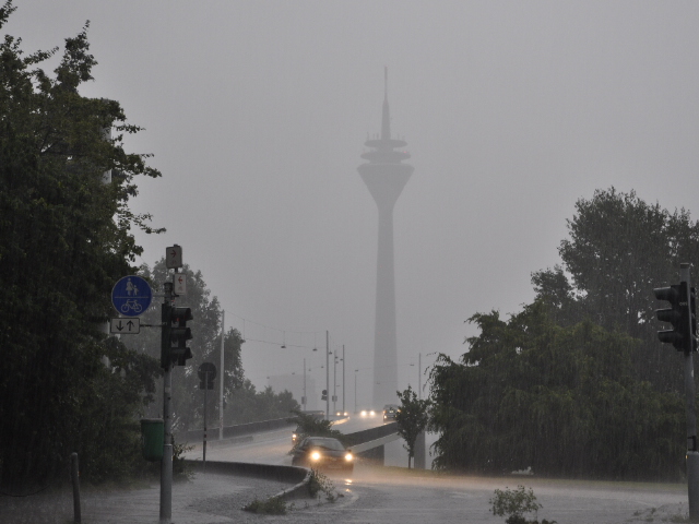 Rheinturm