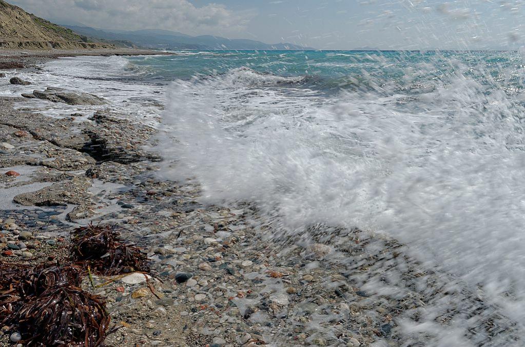 Rhodos 2014 188