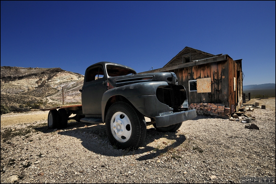 rhyolite c forum