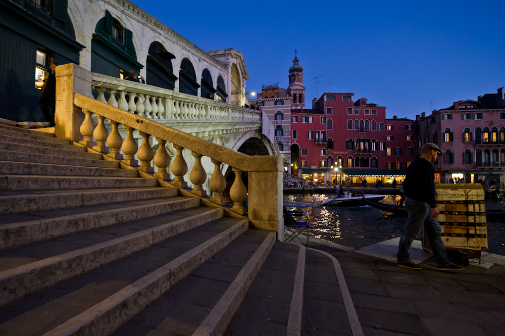 Rialto