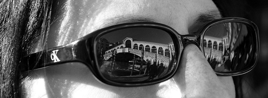 Rialto