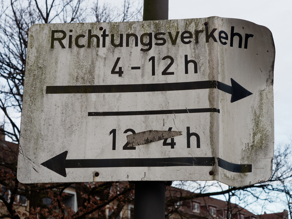 Richtungswechsel.jpg
