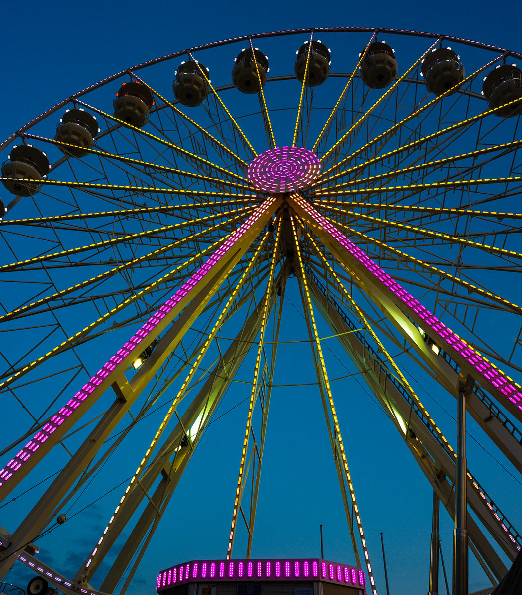 Riesenrad+ICM-1698.jpg