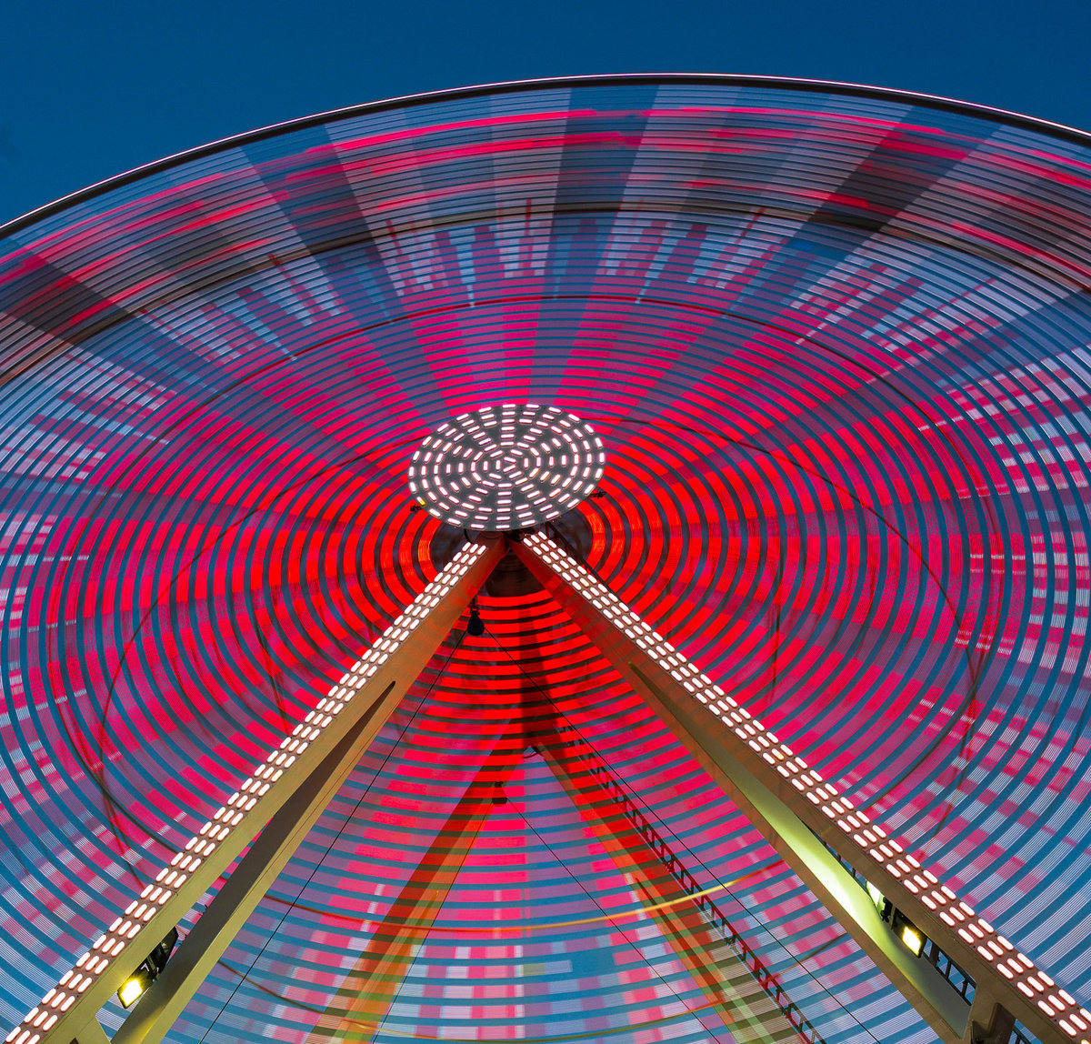 Riesenrad+ICM-1705.jpg