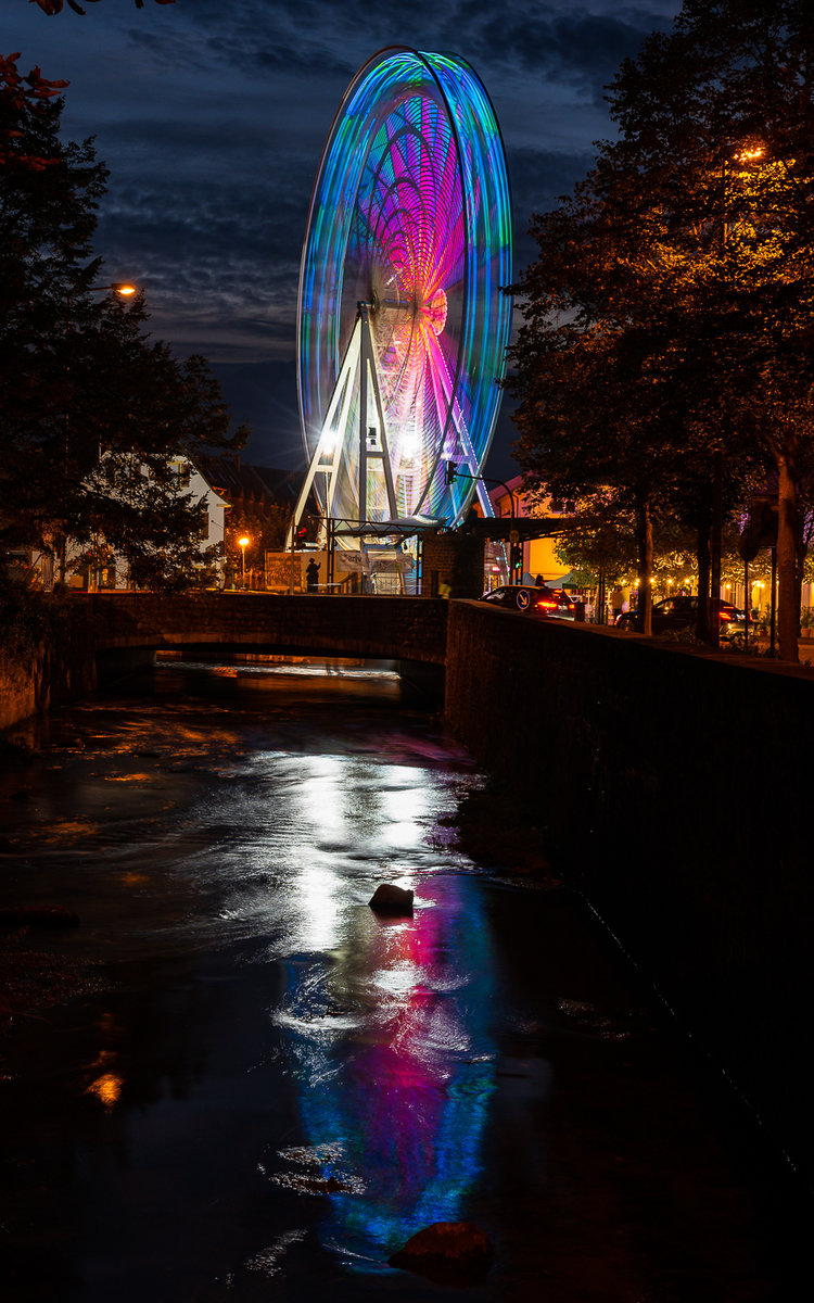 Riesenrad+ICM-1721.jpg