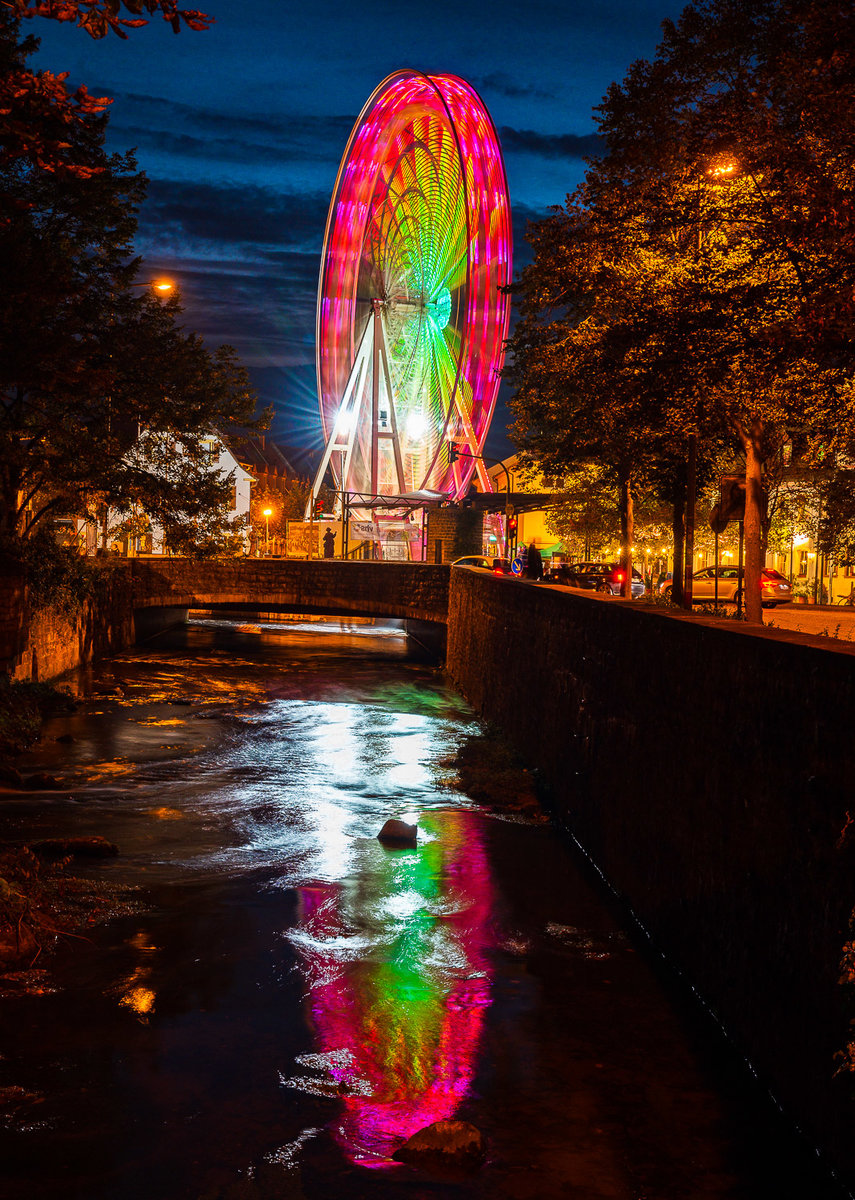 Riesenrad+ICM-1730.jpg