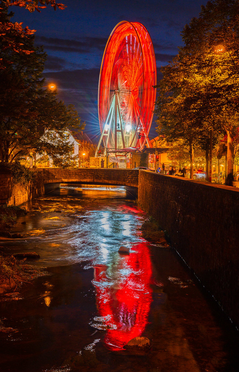 Riesenrad+ICM-1734.jpg