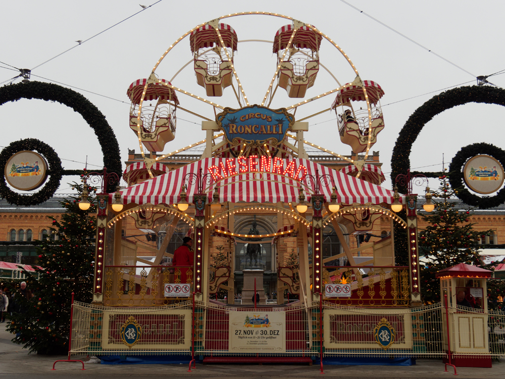 Riesenrad.jpg