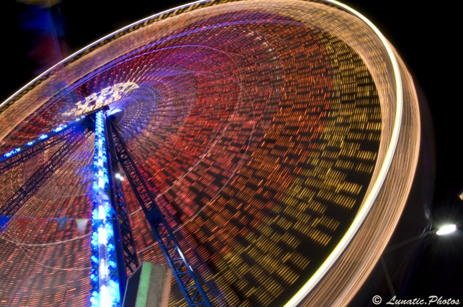 Riesenrad
