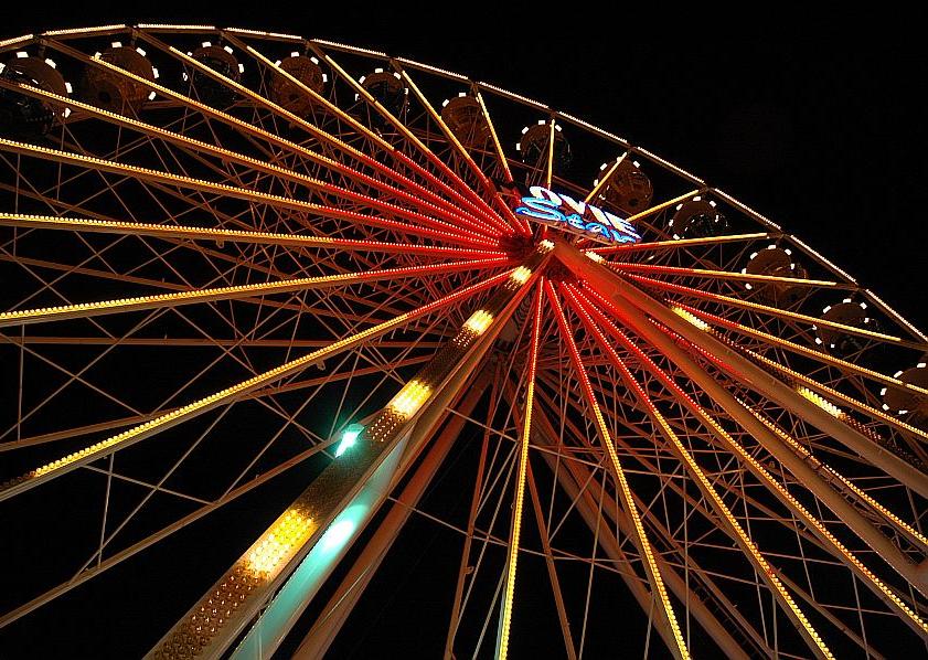 Riesenrad