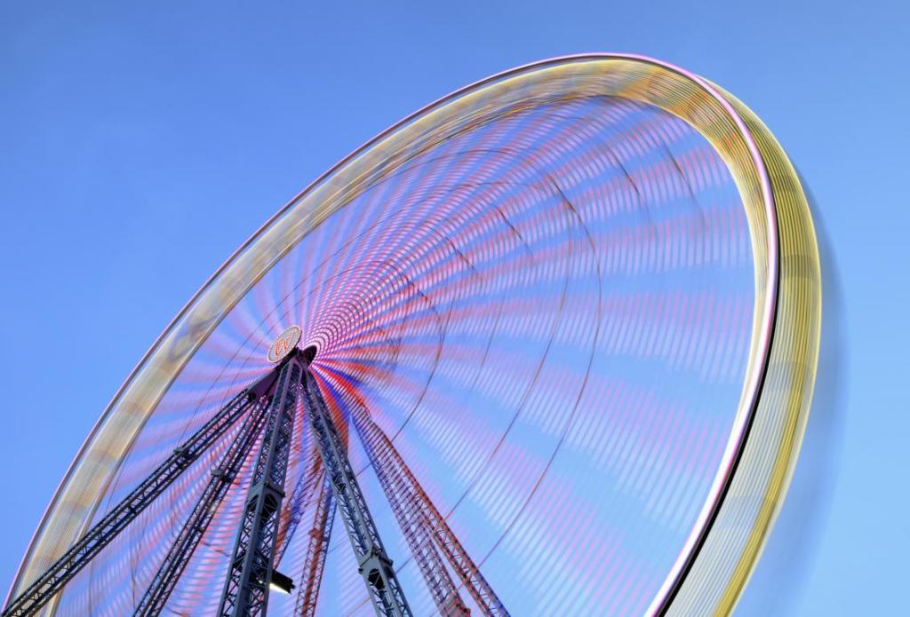 Riesenrad