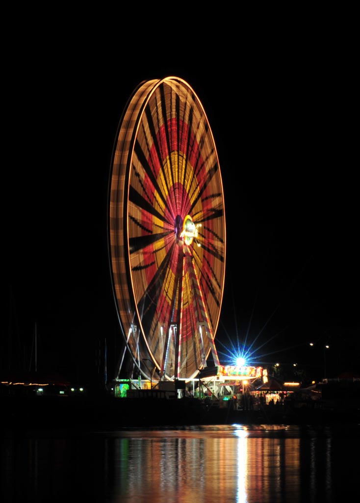 Riesenrad