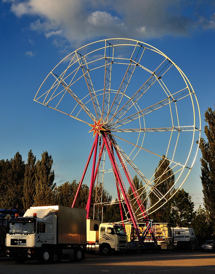 Riesenrad1 web