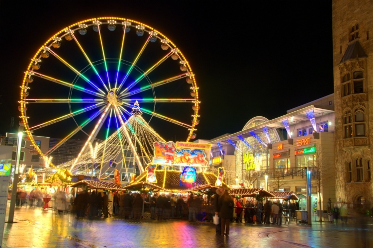 Riesenrad1