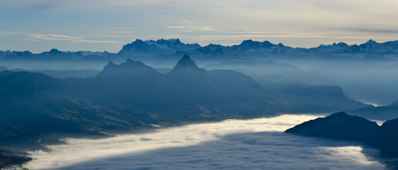 Rigi