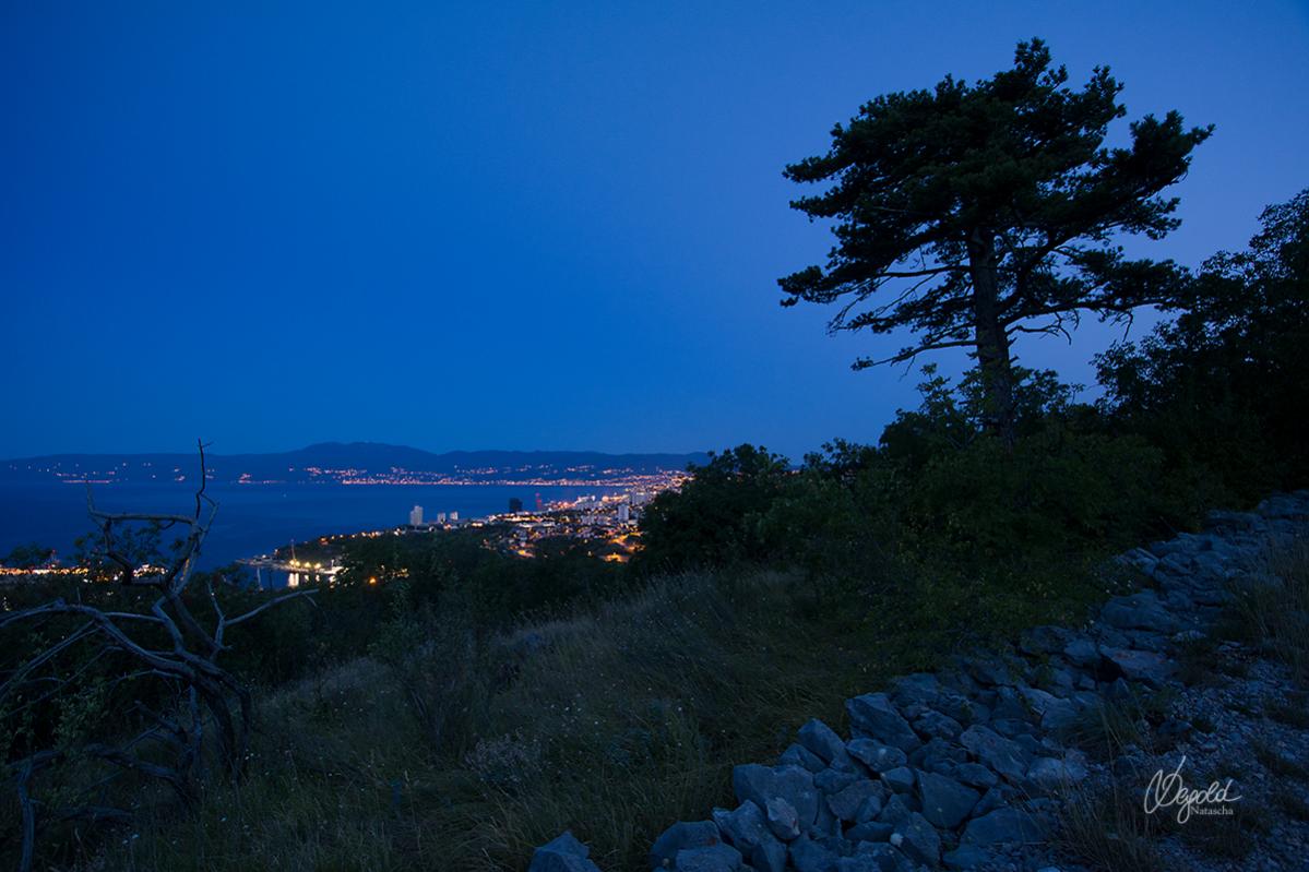 Rijeka
