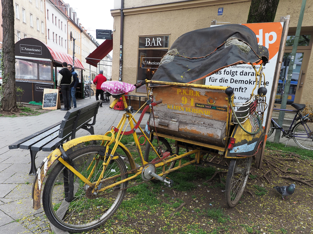 Rikscha.jpg