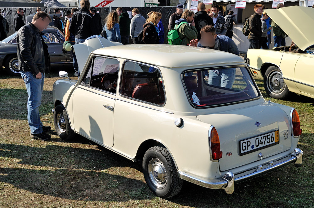 Riley Elf MkIII [DSC_1947]
