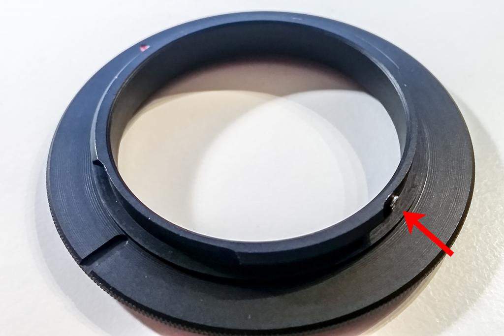ring
