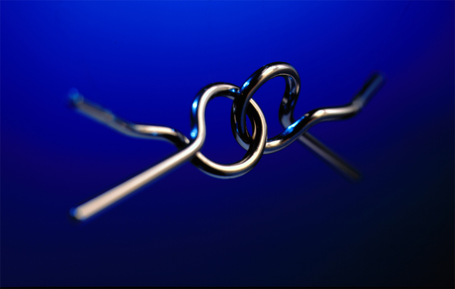 Ringe Forum