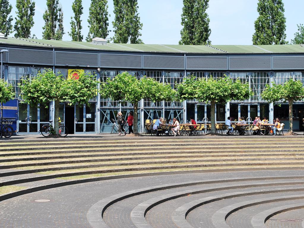Ringlokschuppen 01