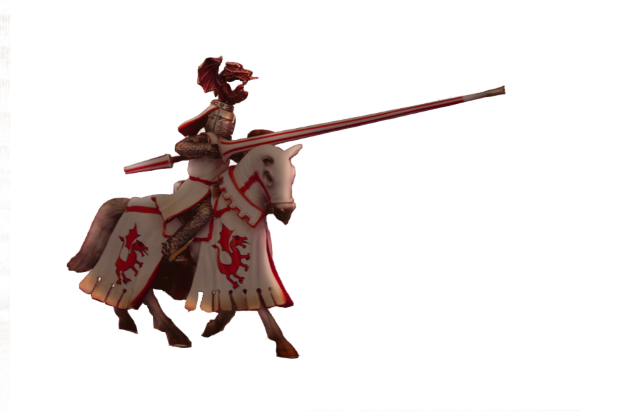 Ritter2
