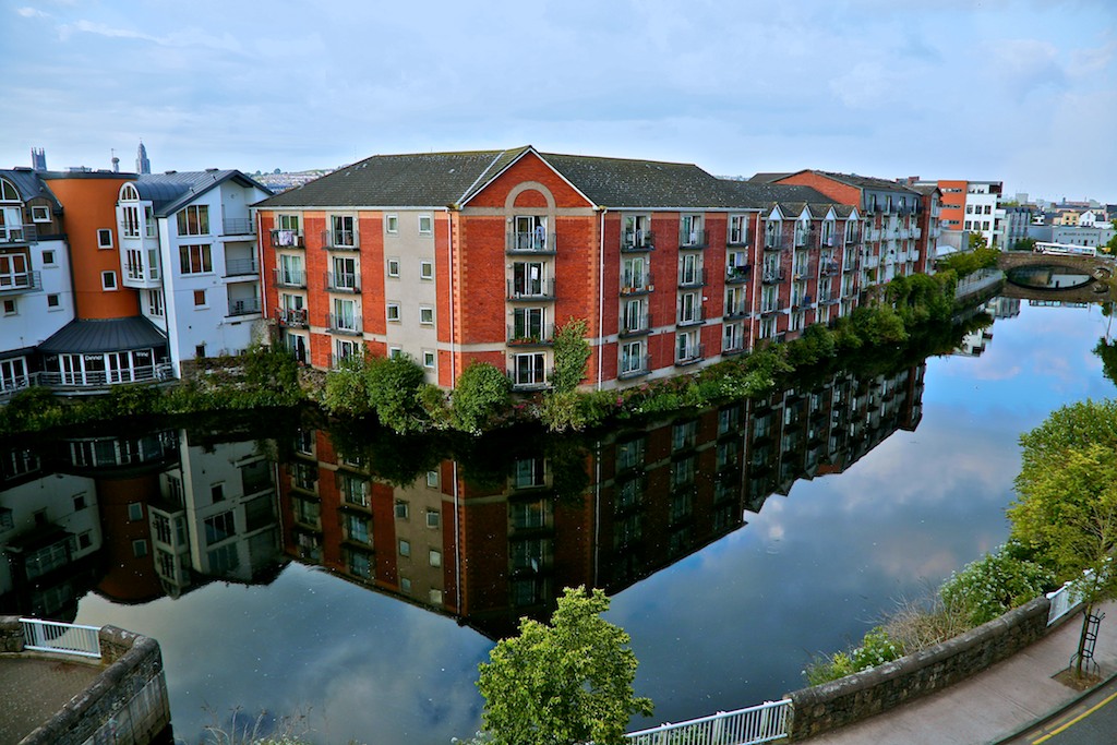 river lee 037