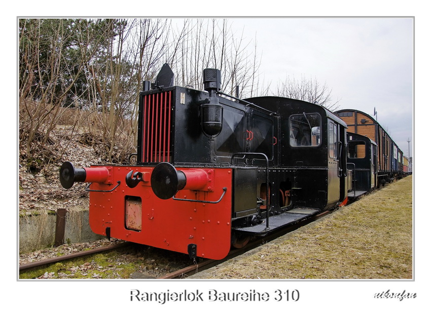 RL 310