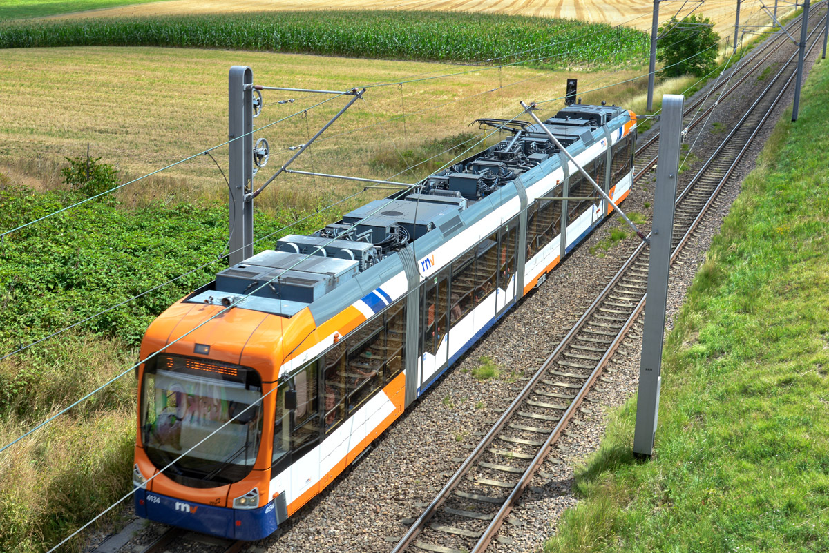 rnf_1201.jpg