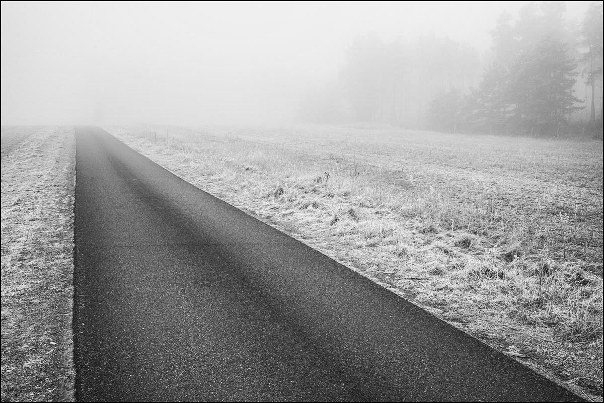 Road to nowhere.jpg