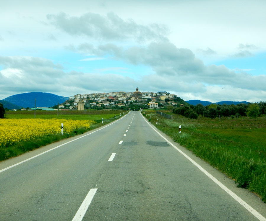 roadtosouth.ff.jpg