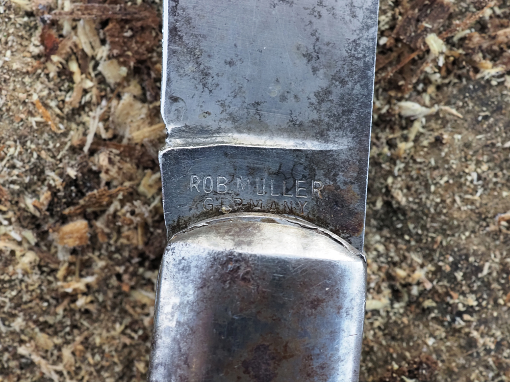 Rob Muller 3.jpg