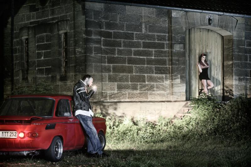 Rockabilly 0024