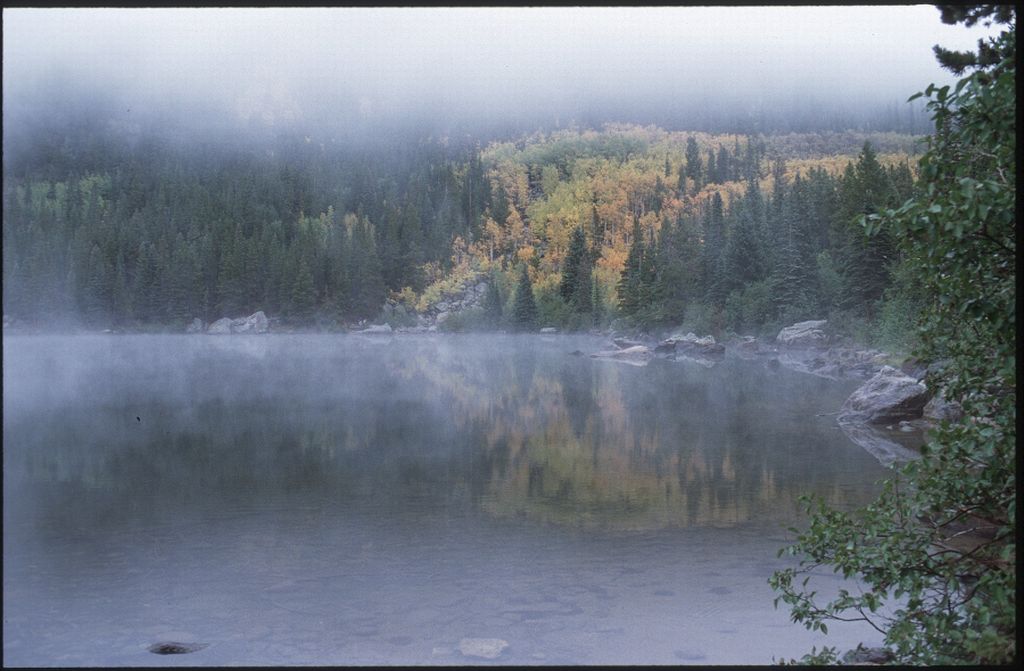 Rockies 2