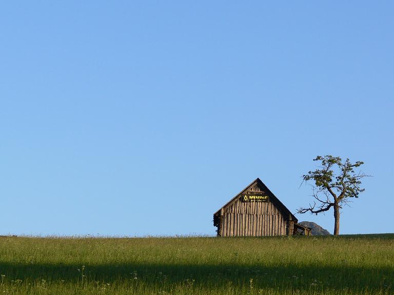 Rohrmoos2007 050