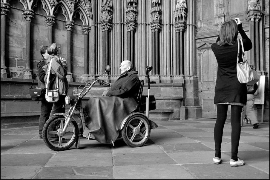 Rollator2a