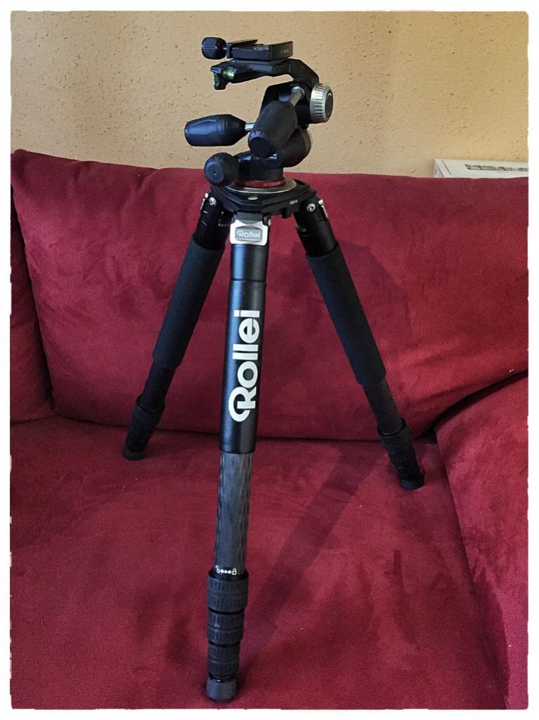 rollei