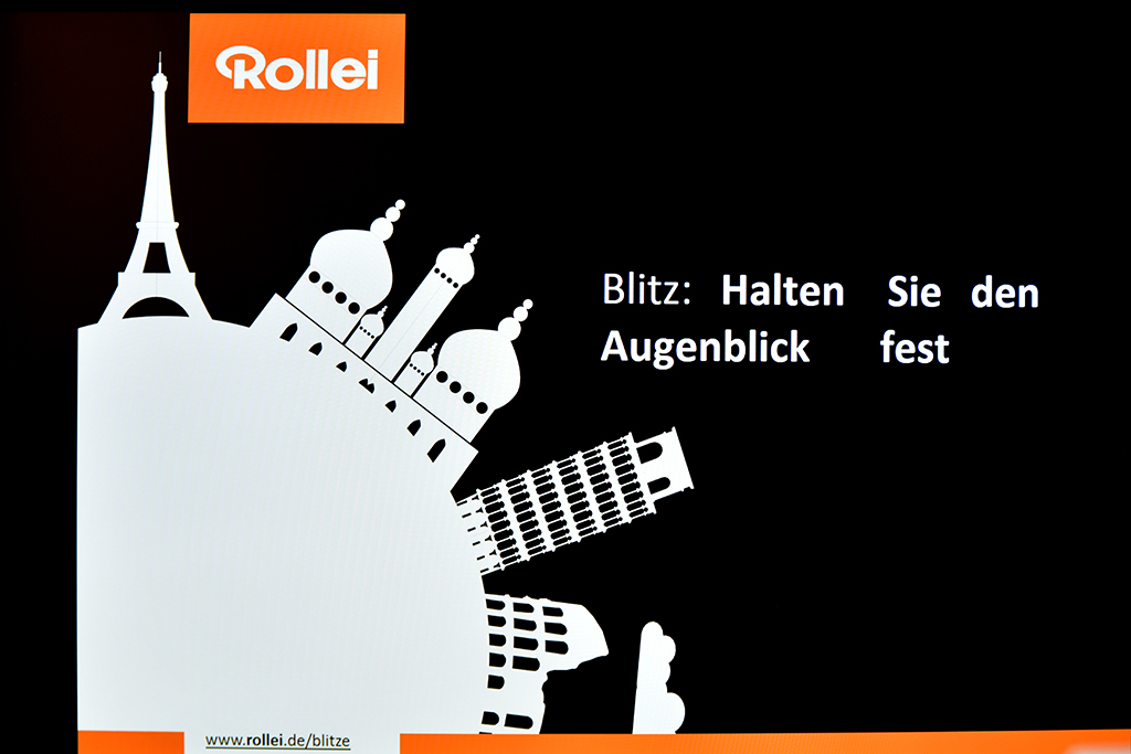 Rollei01