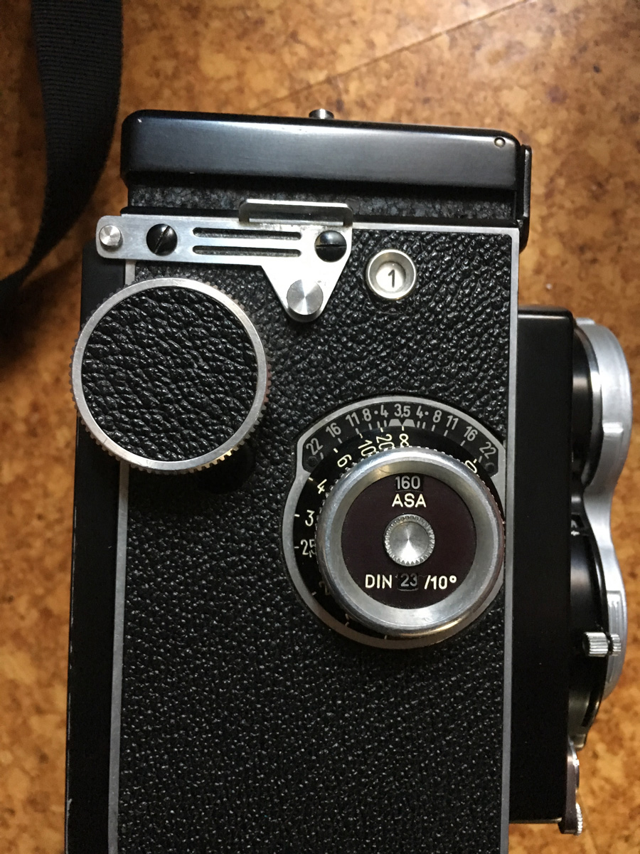 RolleiIMG 0342