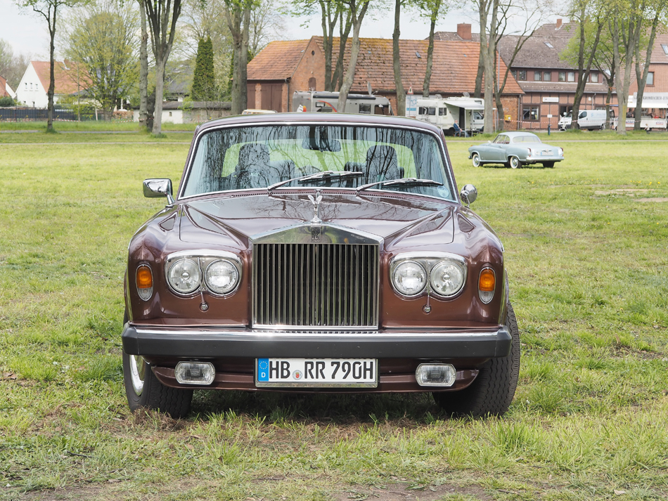Rolls-Royce Silver Shadow II F.jpg