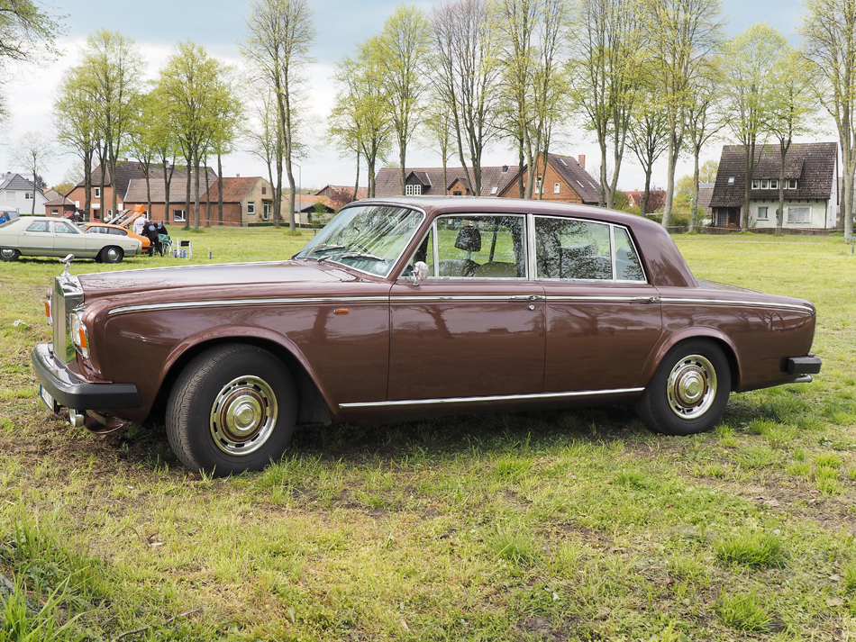 Rolls-Royce Silver Shadow II L.jpg