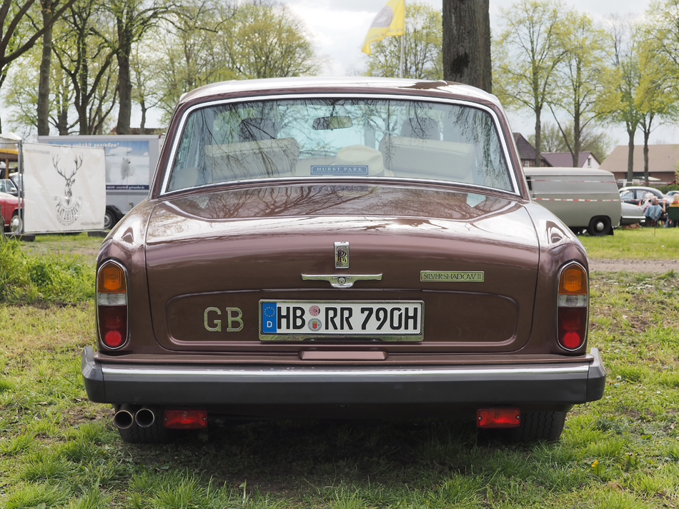 Rolls-Royce Silver Shadow II R.jpg