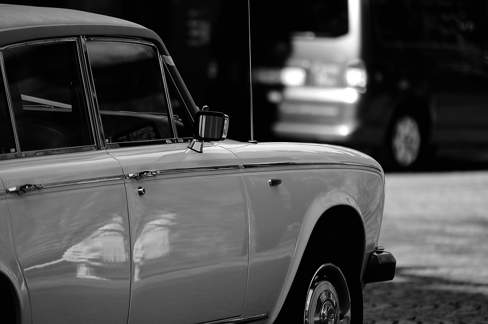 RollsRoyce sw