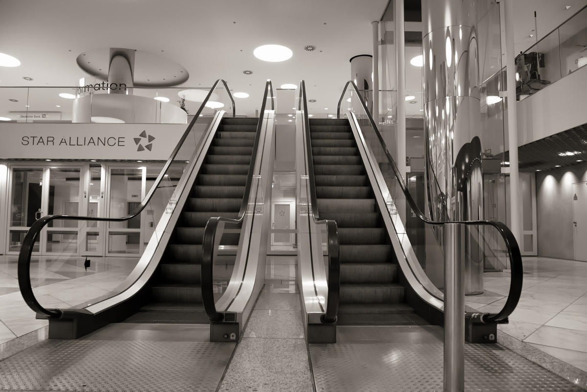 rolltreppe frankfurt 1200 Bearbeitet