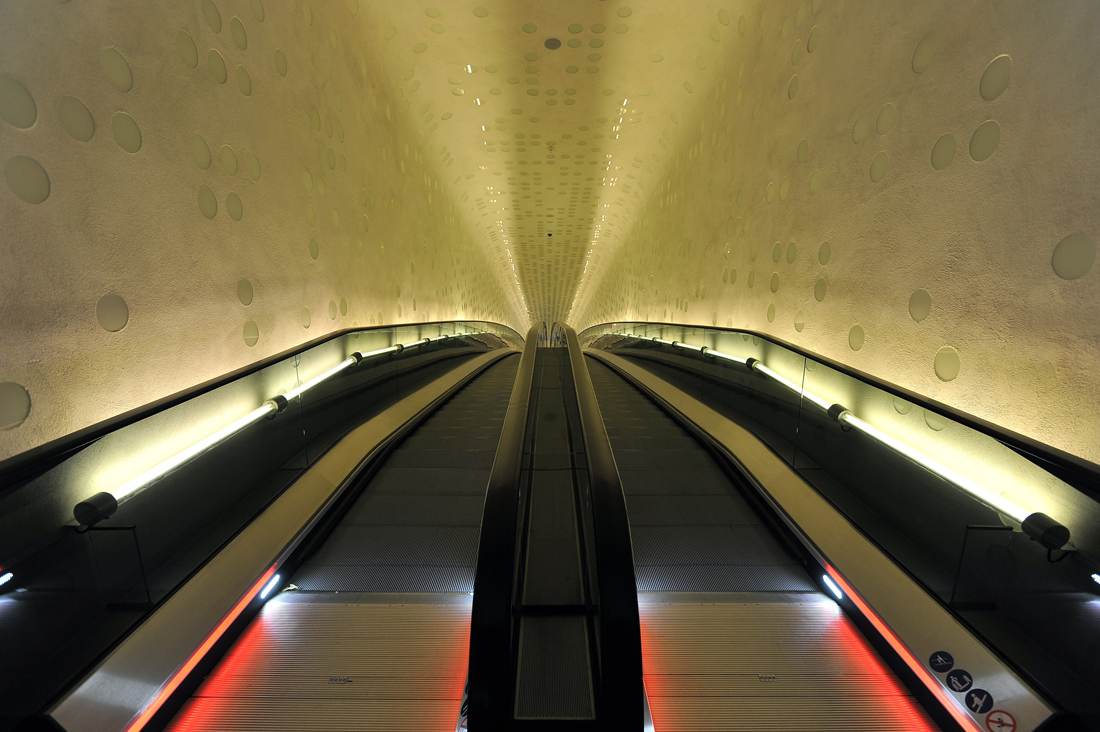 Rolltreppe.jpg