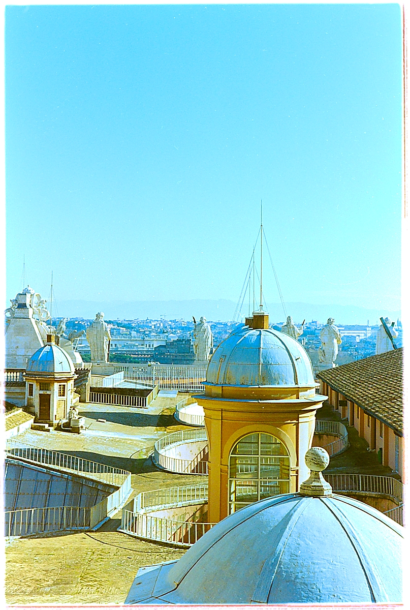 Rom 02-04_1200.jpg