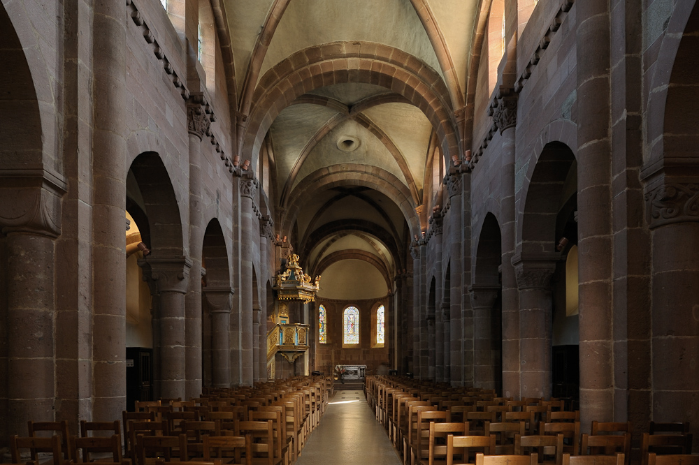 RomamKirchen2 4