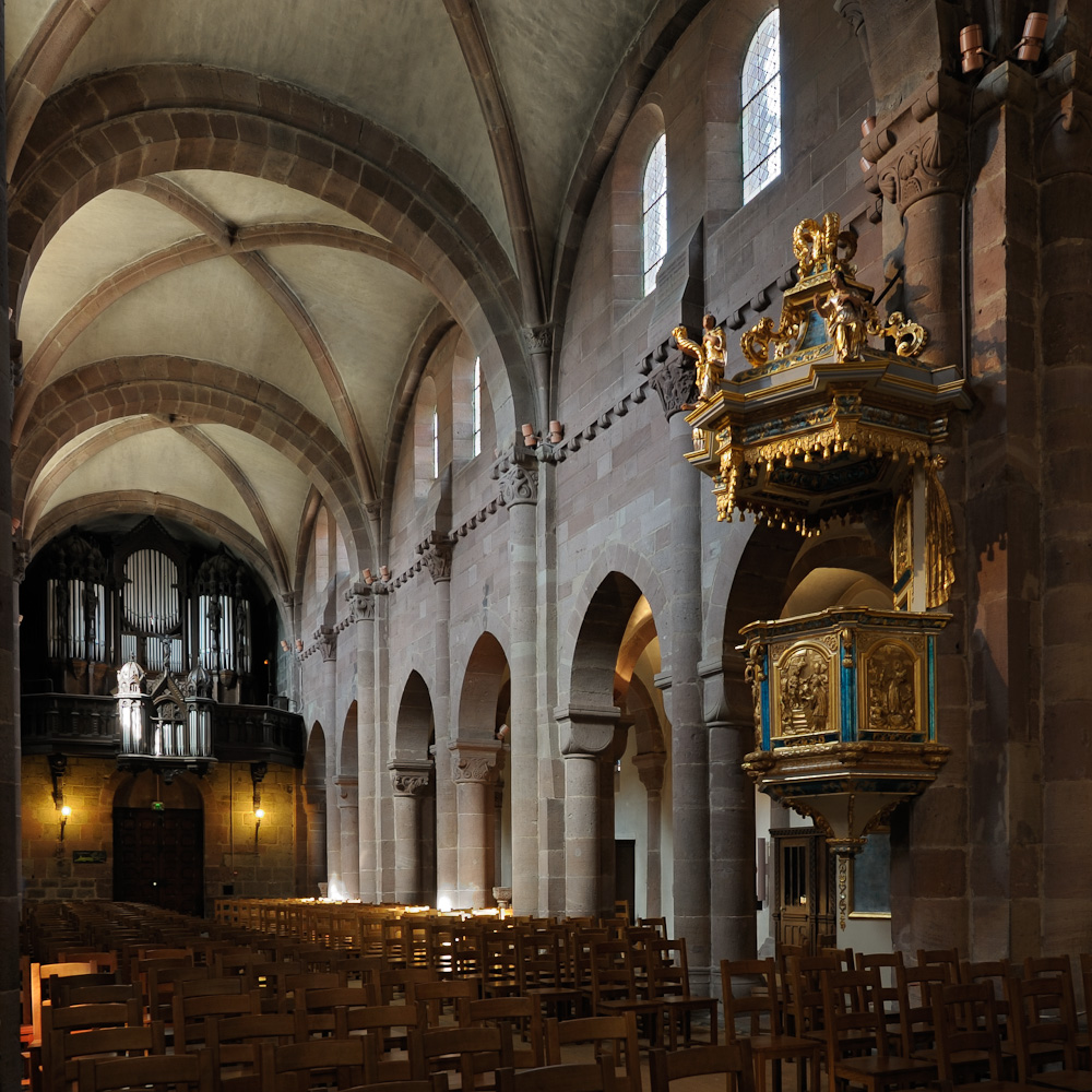 RomamKirchen2 6